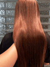 Natural Essential Oil Shampoo Bar