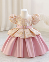 🌹Satin Texture Dress – Double-Layer Elegance 🌹